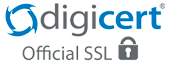 DigiCert Official SSL